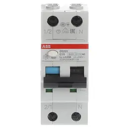 ABB_9PAA00000096020_master.jpg