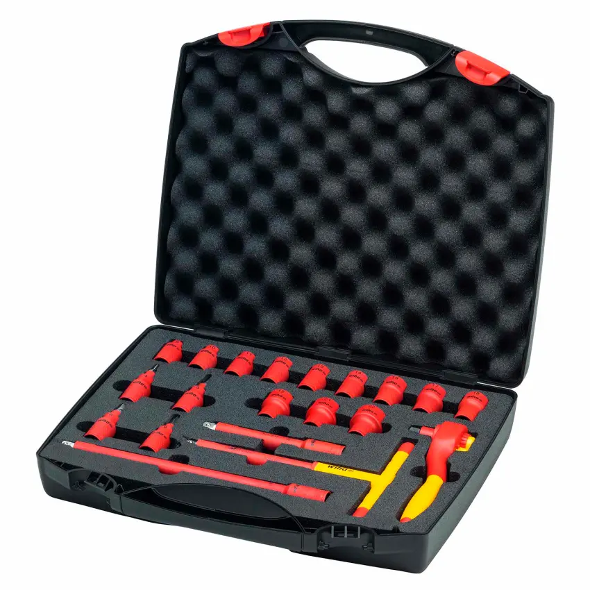WI_7207_N_K2001_Werkzeug_Set_isoliert_3-8_Zoll_KatA.jpg