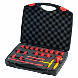 WI_7207_N_K2001_Werkzeug_Set_isoliert_3-8_Zoll_KatA.jpg