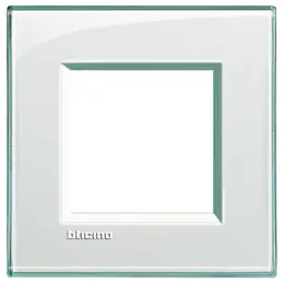 LEG_LNA4802KA-BTICINO-1000.jpg