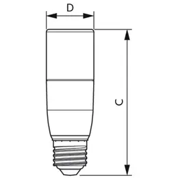 PH_929001901502_2.jpg