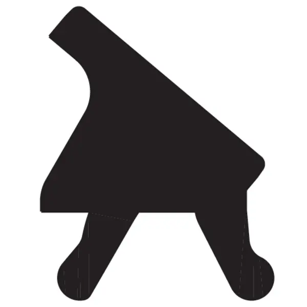 WM_PV_1341620000.jpg