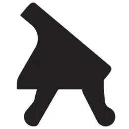 WM_PV_1341620000.jpg