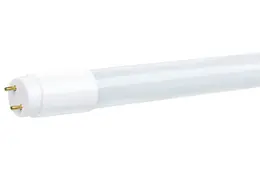 GE_93013235.jpg