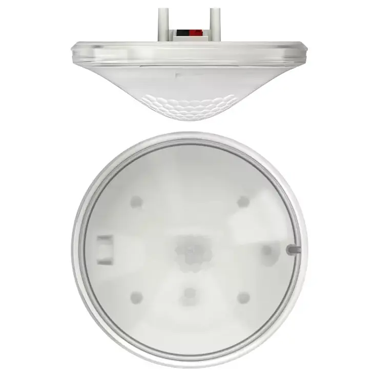 EST_o800v3_thePrema_S360_WH_KNX_dePI.jpg