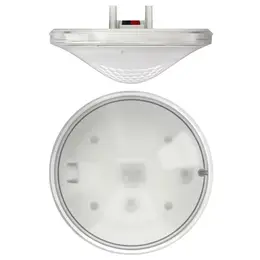 EST_o800v3_thePrema_S360_WH_KNX_dePI.jpg