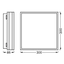 LDV_asset-13022218.jpg