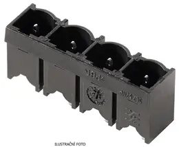 WM_PV_11225800009999_ilustr.jpg