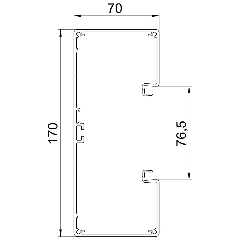 OBO_6279100_MZ1.jpg