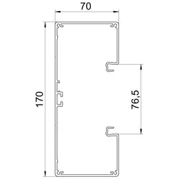 OBO_6279100_MZ1.jpg