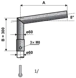 AK_vyloznik_sk1_60.jpg