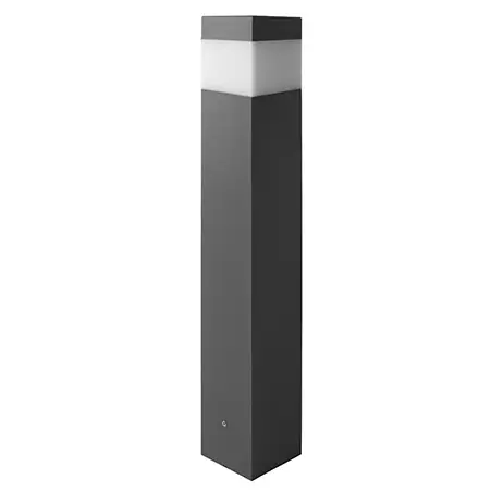 PAN_GARD_VOO_E14.jpg