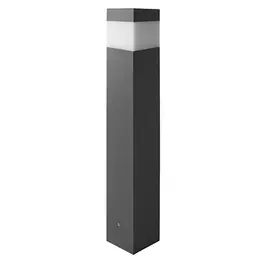 PAN_GARD_VOO_E14.jpg