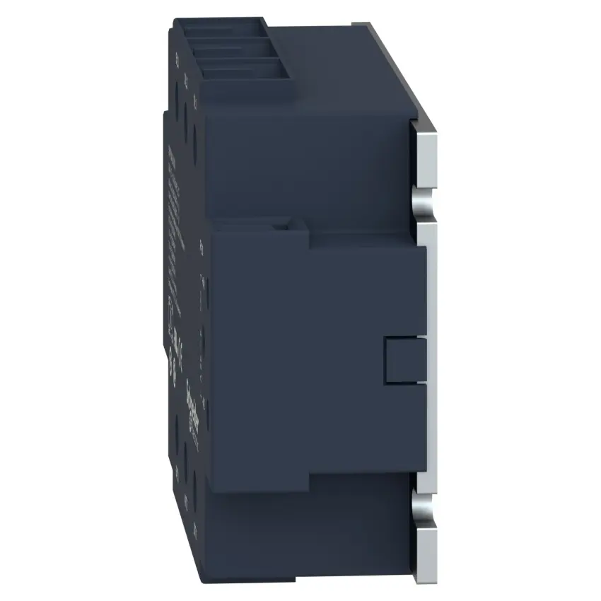 SCHN_SSP3A250B7_Right_1500.jpg