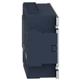 SCHN_SSP3A250B7_Right_1500.jpg