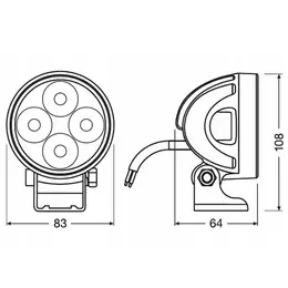 83728927_OSRAM_Foto5.jpg