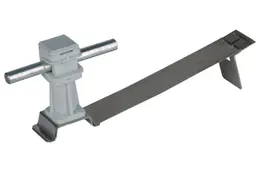 DEHN_204937.jpg