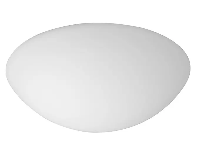 PAN_PN04000001.jpg