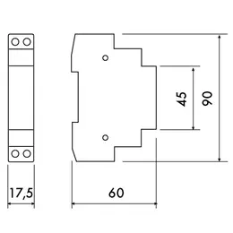 PA_1IT_1067_size.jpg