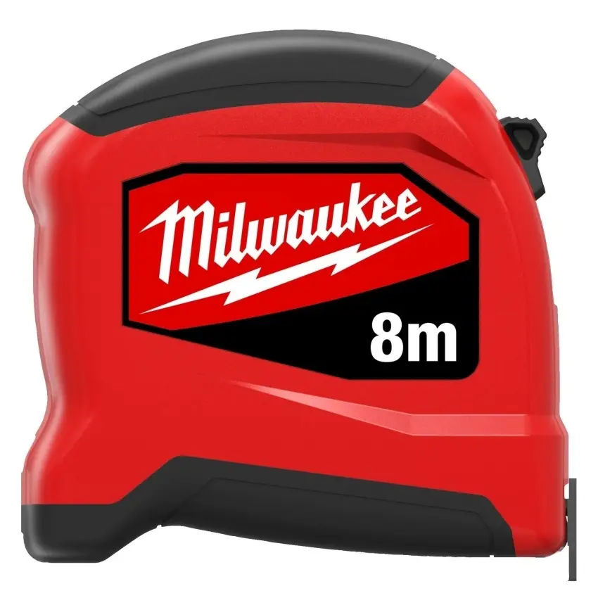 83715677_MILWAUKEE_Foto1.jpg