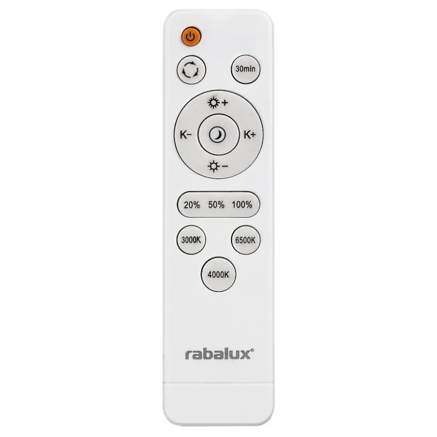 83730515_RABALUX_Foto9.jpg