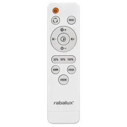 83730515_RABALUX_Foto9.jpg