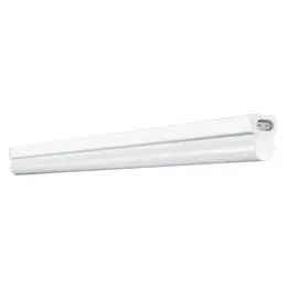 LDV_asset-3604070.jpg