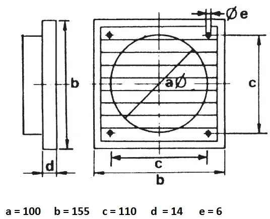 EDV_186911_size.jpg