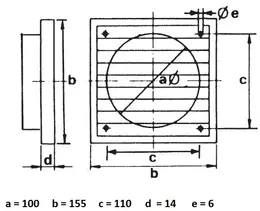 EDV_186911_size.jpg
