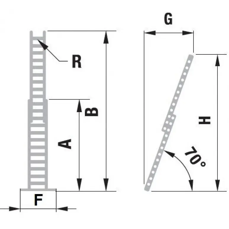 ALVE_8820_6.jpg