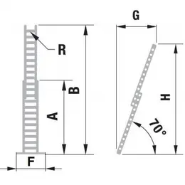 ALVE_8820_6.jpg