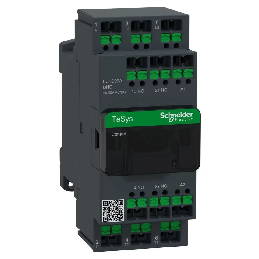 83741762_SCHNEIDER__Foto1.jpg
