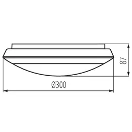 KAN_19065_size.jpg
