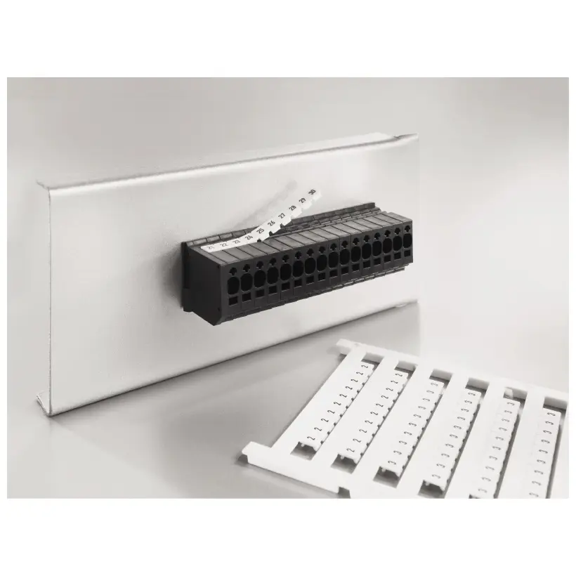 WM_PGK4_Det4_Multicard.jpg
