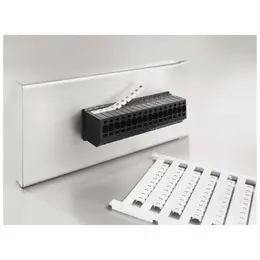 WM_PGK4_Det4_Multicard.jpg