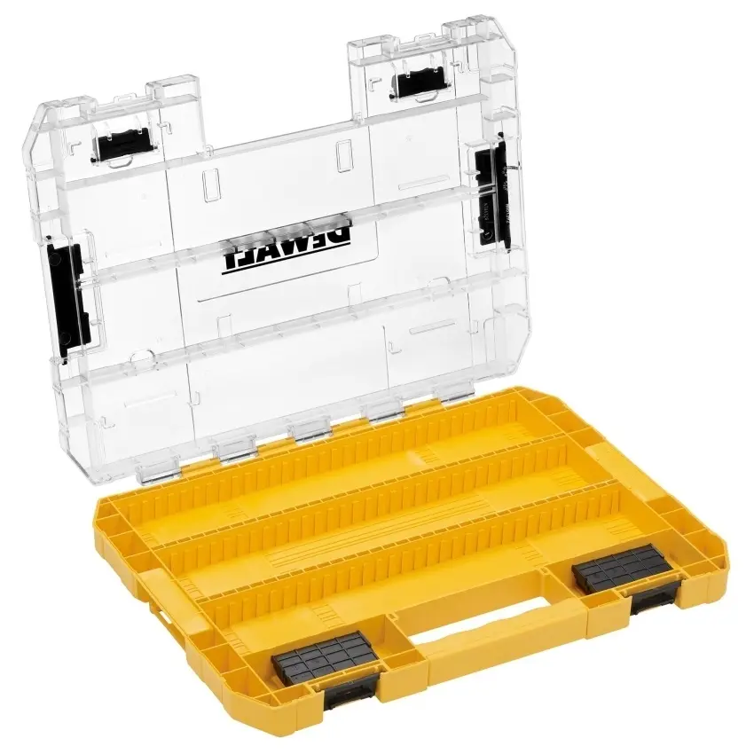 83709460_DEWALT_Foto3.jpg