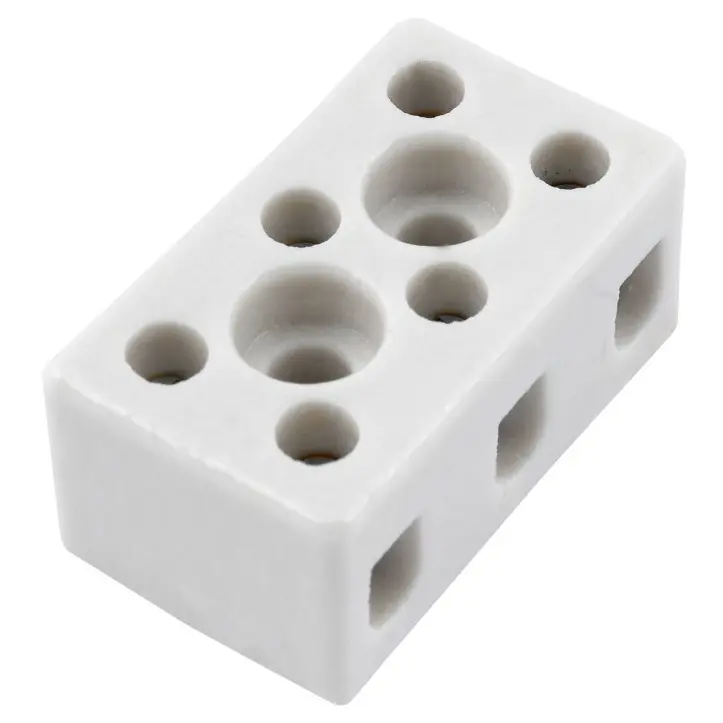 ELEM_1002560.jpg