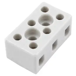 ELEM_1002560.jpg