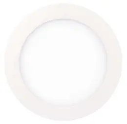 EM_ZM5121_a.jpg