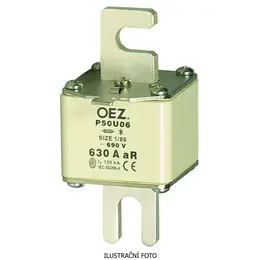 OEZ_VARIUS_P50U06_ilustr.jpg