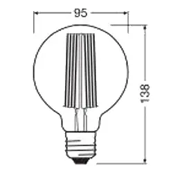 LDV_asset-13067991.jpg