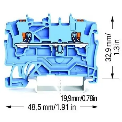 83719885_WAGO_Foto2.jpg