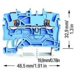 83719885_WAGO_Foto2.jpg