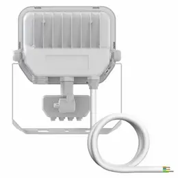 LDV_asset-13210544.jpg