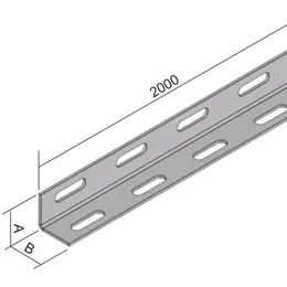 83721435_KOPOS_Foto2.jpg
