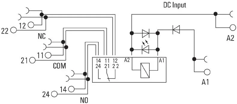 WM_1123610000_schema.jpg
