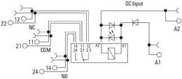 WM_1123610000_schema.jpg