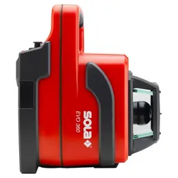 83731638_SOLA_Foto6.jpg