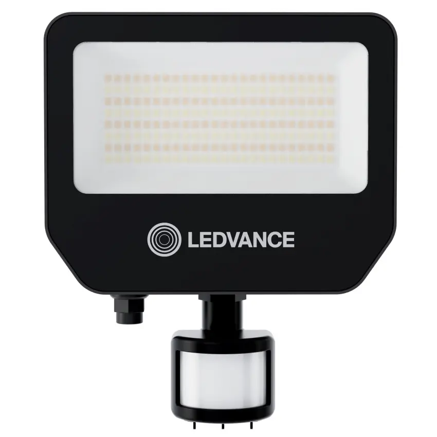 83737127_LEDVANCE_Foto2.jpg