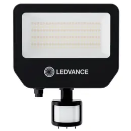 83737127_LEDVANCE_Foto2.jpg